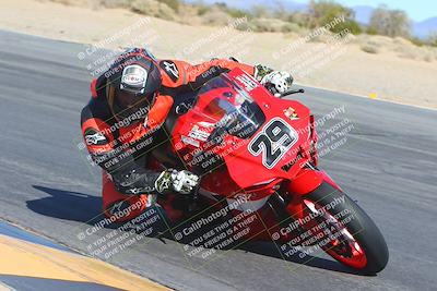 media/Feb-11-2024-CVMA (Sun) [[883485a079]]/Race 12 Supersport Open/